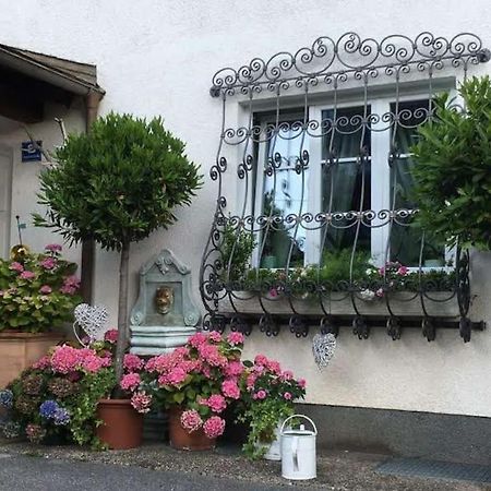 Dachwohnung Mit Seeblick Altmünster Exterior foto